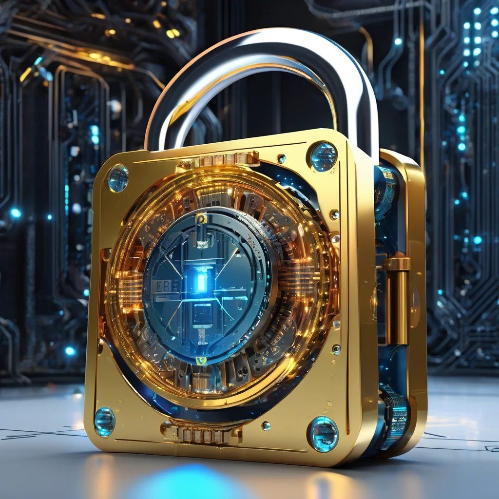 Discord для геймеров