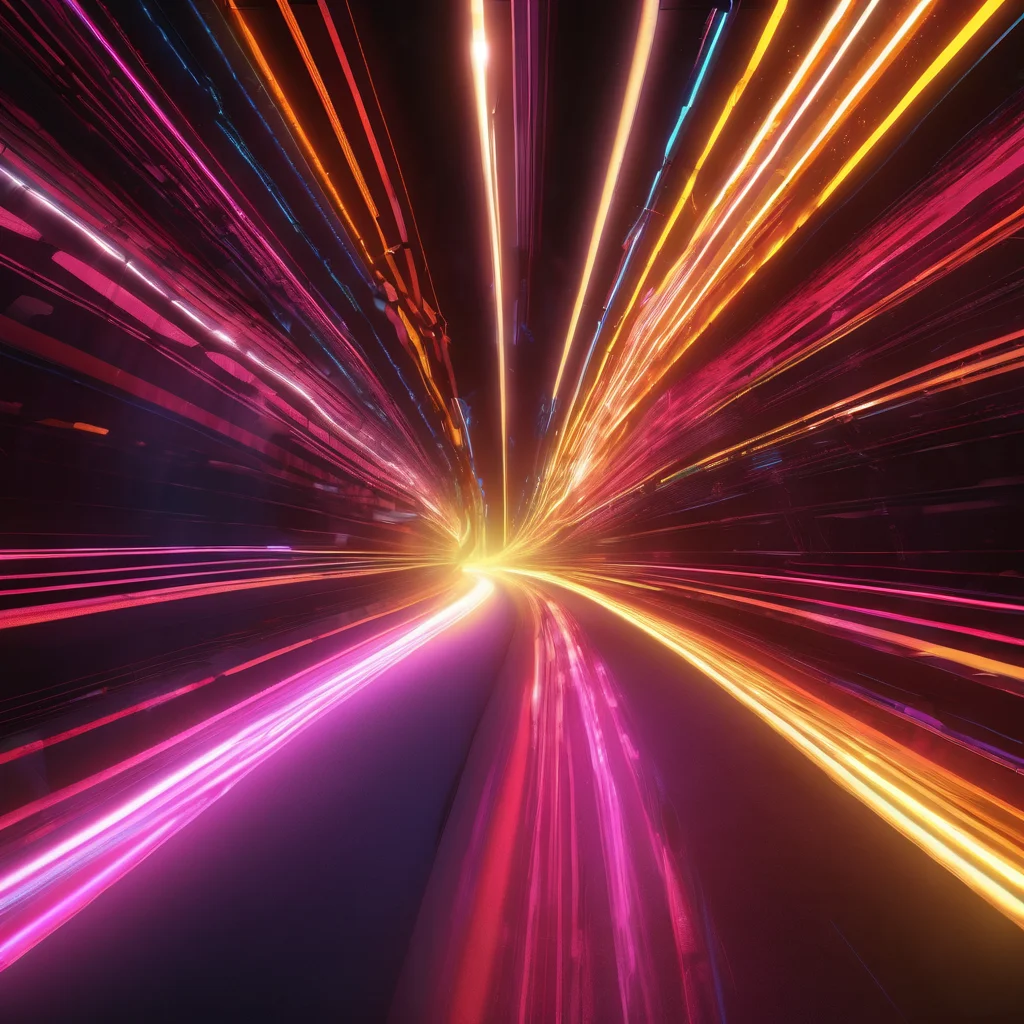 WhatsApp и Telegram работают